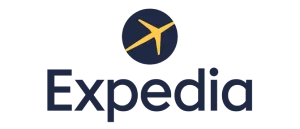 Home 59 Expedia-Logo-1.webp