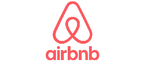 Home 65 airbnb-logo.webp