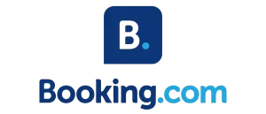Home 60 booking-logo.webp
