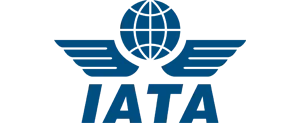 Home 58 iata.webp