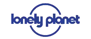 Home 64 lonely-planet-logo.webp