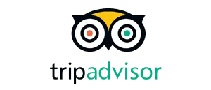 Home 62 trip-advisor.webp