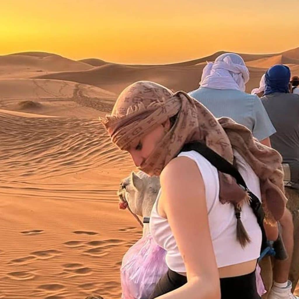 Agadir Cultural Tours